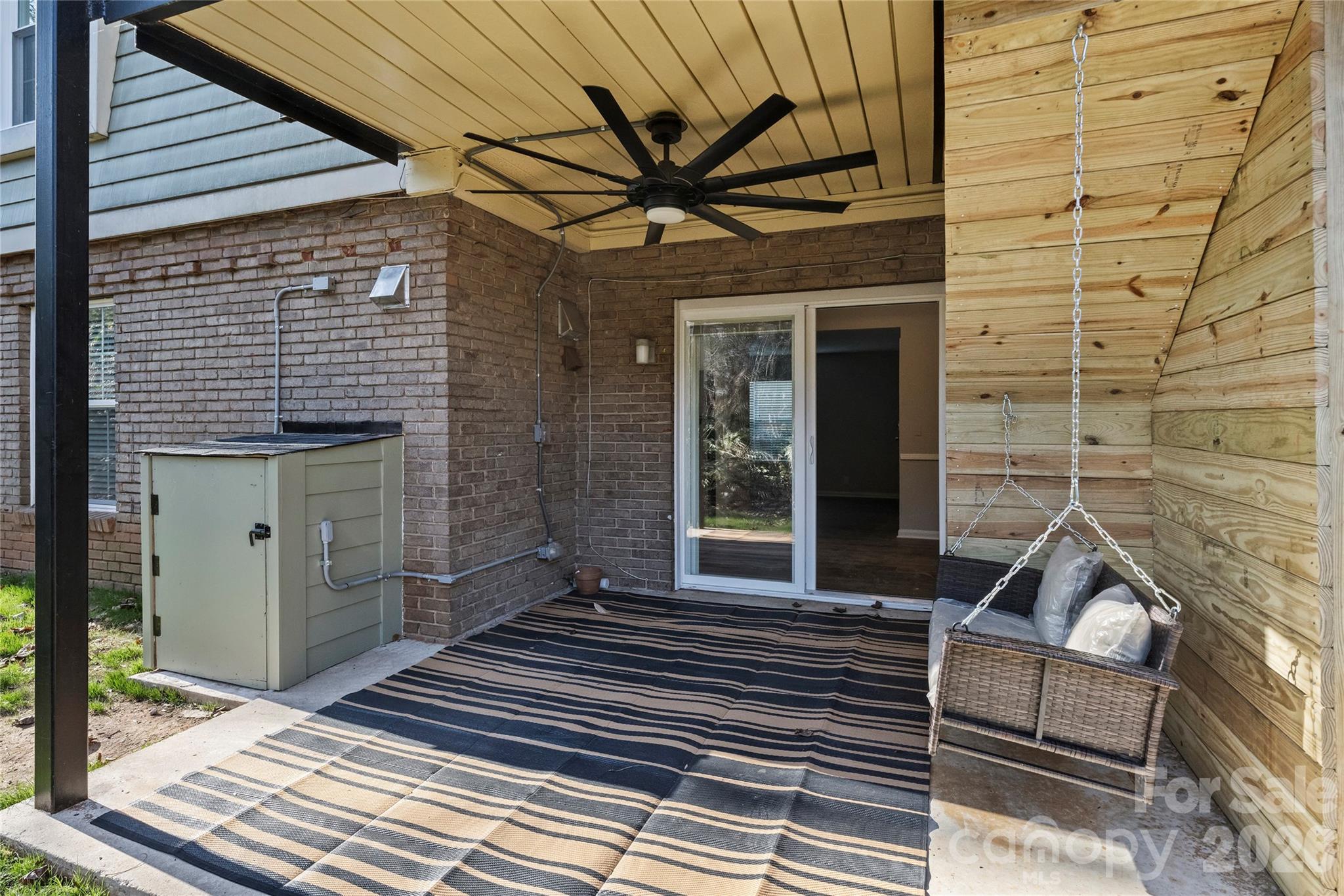 2638 Park Road, Unit A Charlotte, NC 28209 - Photo 26 of 26