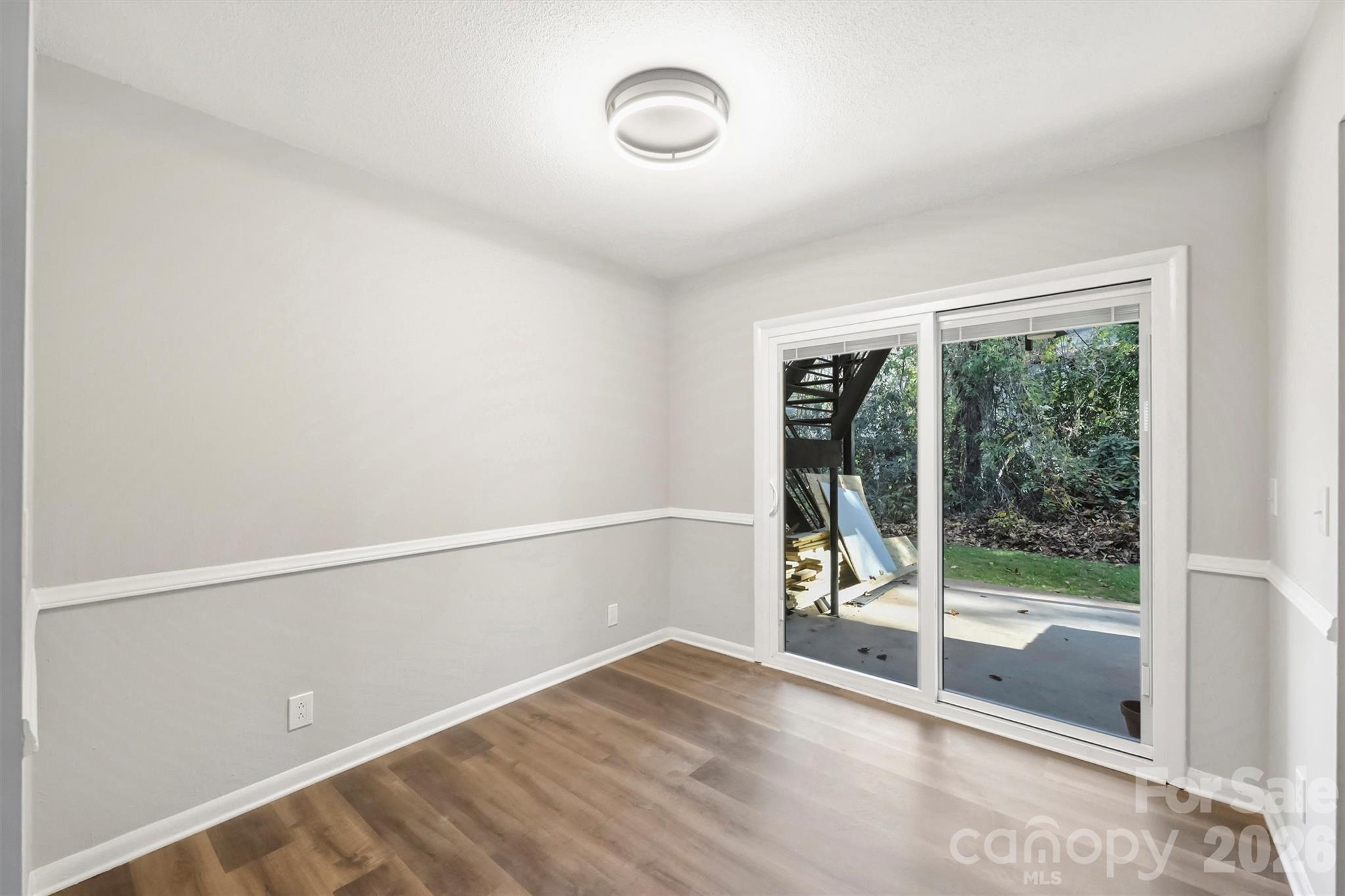 2638 Park Road, Unit A Charlotte, NC 28209 - Photo 6 of 26