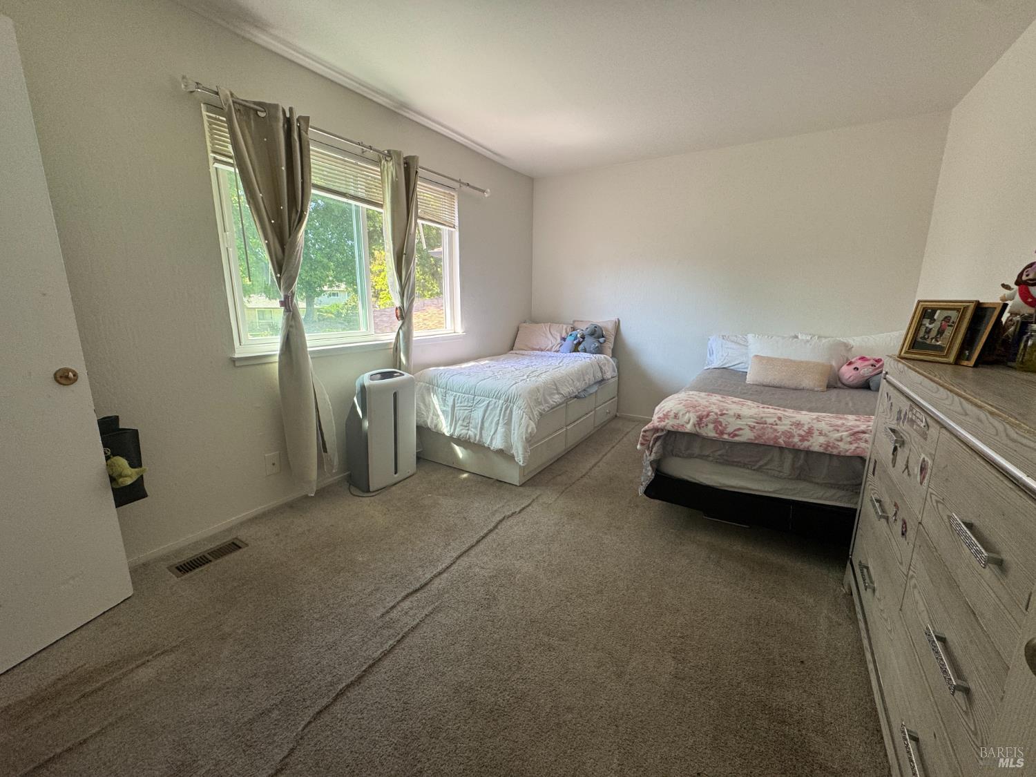 327 Bahia Lane San Rafael, CA 94901 - Photo 19 of 30