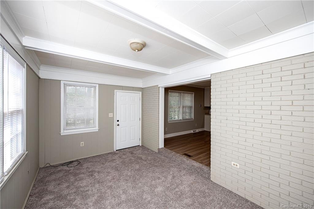7132 Idlewild Road Charlotte, NC 28212 - Photo 11 of 21 Gallery Image 11