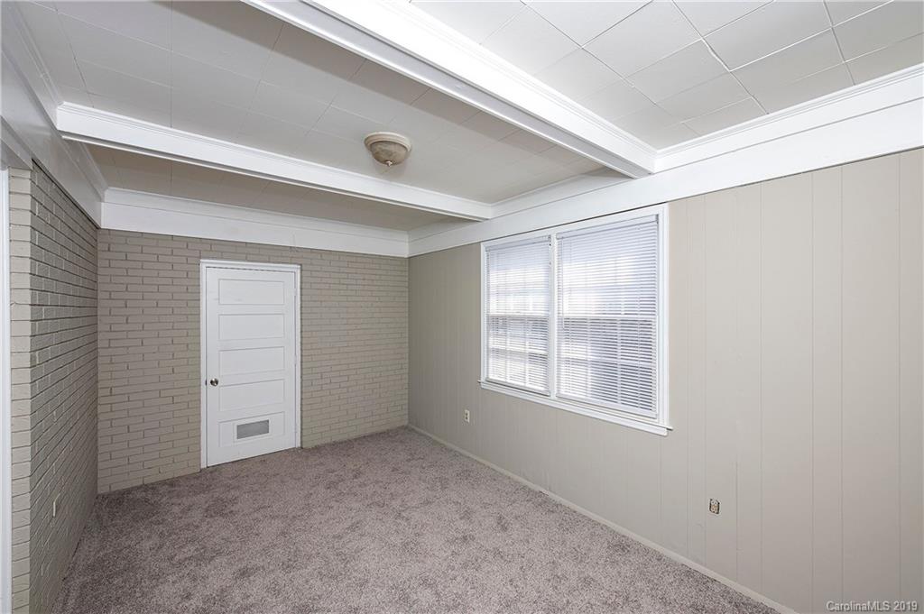 7132 Idlewild Road Charlotte, NC 28212 - Photo 12 of 21 Gallery Image 12
