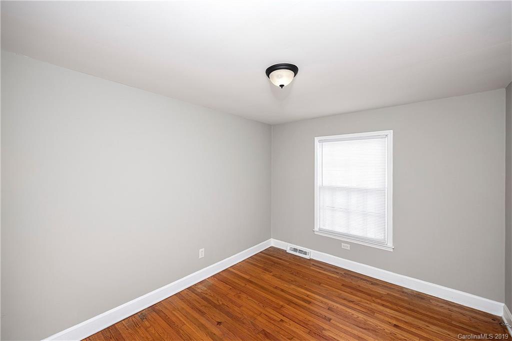 7132 Idlewild Road Charlotte, NC 28212 - Photo 13 of 21 Gallery Image 13