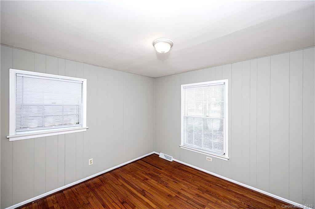 7132 Idlewild Road Charlotte, NC 28212 - Photo 14 of 21 Gallery Image 14