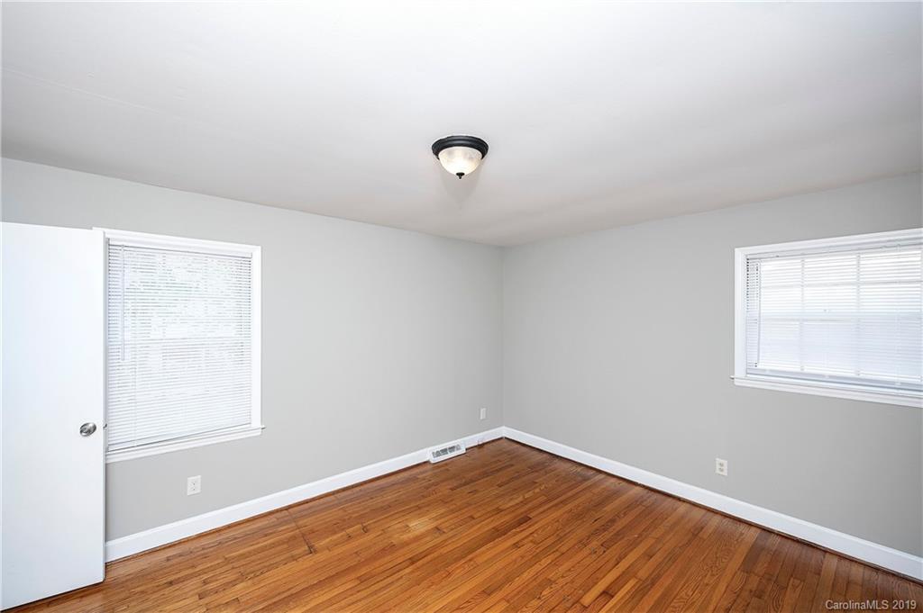 7132 Idlewild Road Charlotte, NC 28212 - Photo 15 of 21 Gallery Image 15