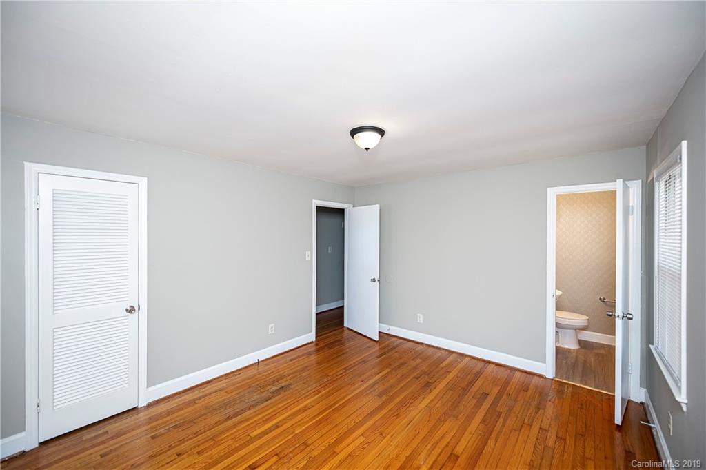 7132 Idlewild Road Charlotte, NC 28212 - Photo 16 of 21 Gallery Image 16