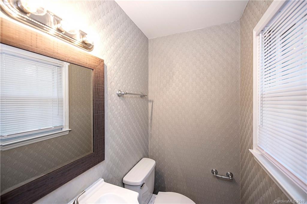 7132 Idlewild Road Charlotte, NC 28212 - Photo 17 of 21 Gallery Image 17