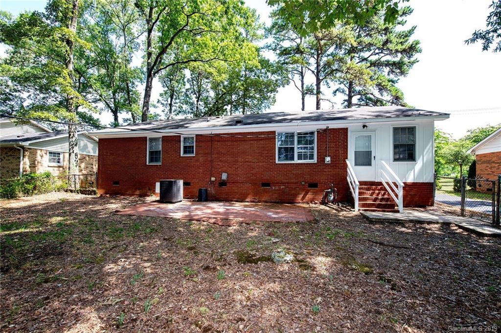 7132 Idlewild Road Charlotte, NC 28212 - Photo 18 of 21 Gallery Image 18