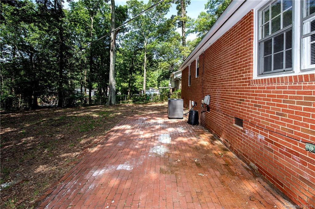 7132 Idlewild Road Charlotte, NC 28212 - Photo 19 of 21 Gallery Image 19