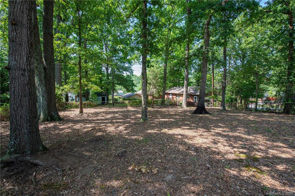 7132 Idlewild Road Charlotte, NC 28212 - Photo 20 of 21 Gallery Image 20
