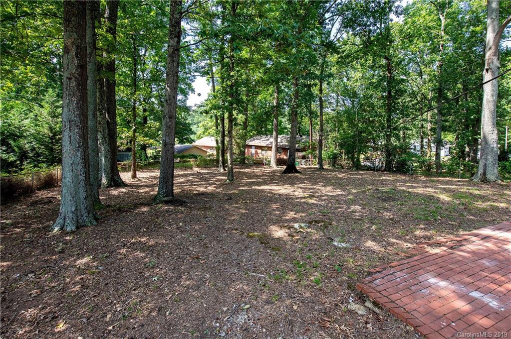 7132 Idlewild Road Charlotte, NC 28212 - Photo 21 of 21 Gallery Image 21