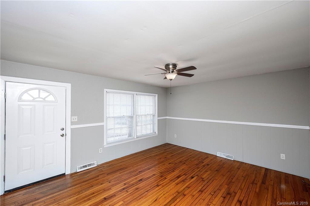 7132 Idlewild Road Charlotte, NC 28212 - Photo 4 of 21 Gallery Image 4