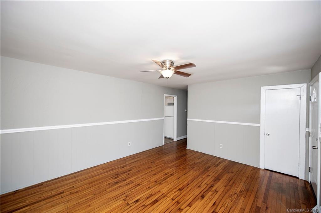7132 Idlewild Road Charlotte, NC 28212 - Photo 5 of 21 Gallery Image 5