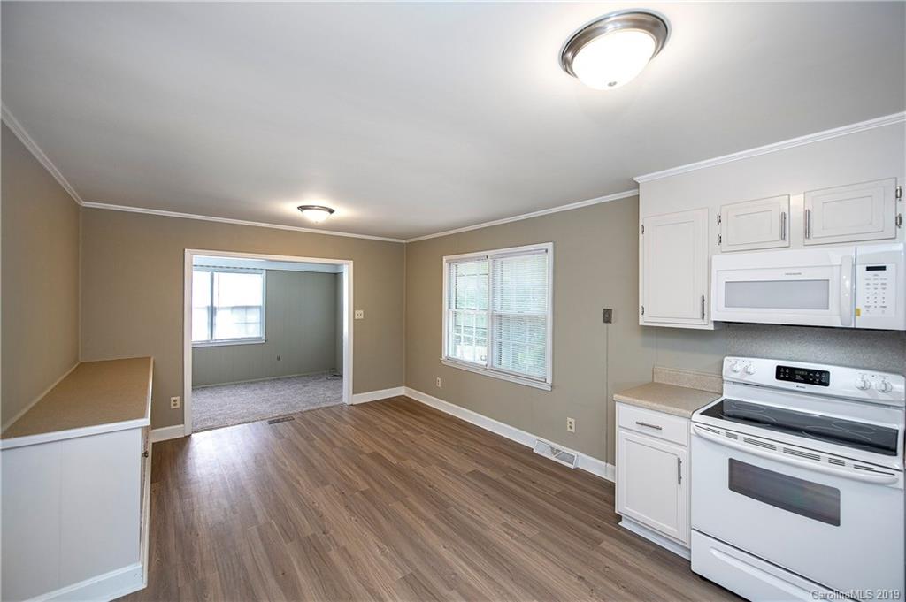 7132 Idlewild Road Charlotte, NC 28212 - Photo 8 of 21 Gallery Image 8