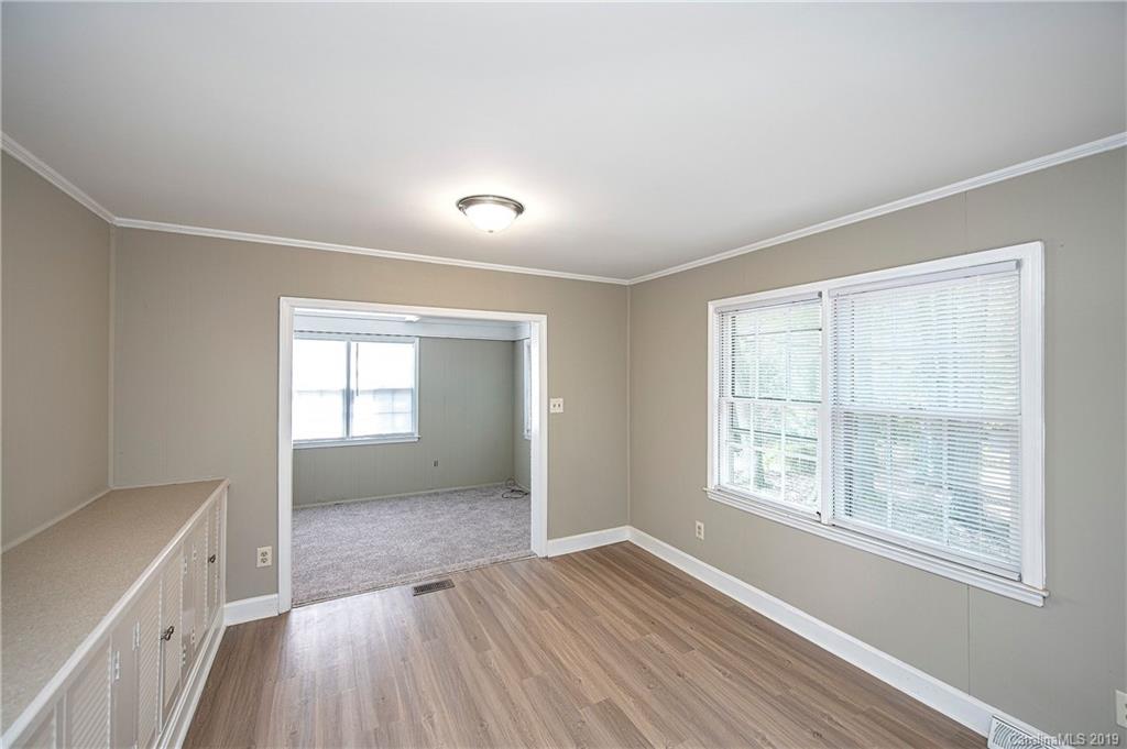 7132 Idlewild Road Charlotte, NC 28212 - Photo 9 of 21 Gallery Image 9
