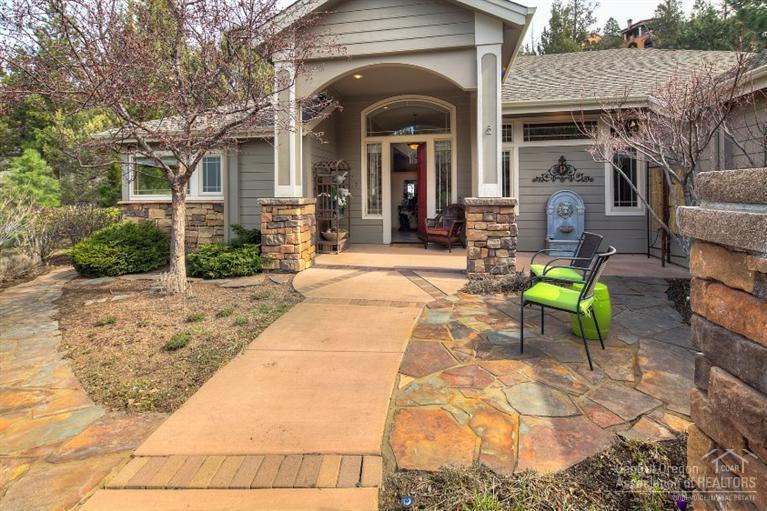 2277 Northwest Putnam Road Bend, OR 97703 - Photo 4 of 25 Additional Photo
