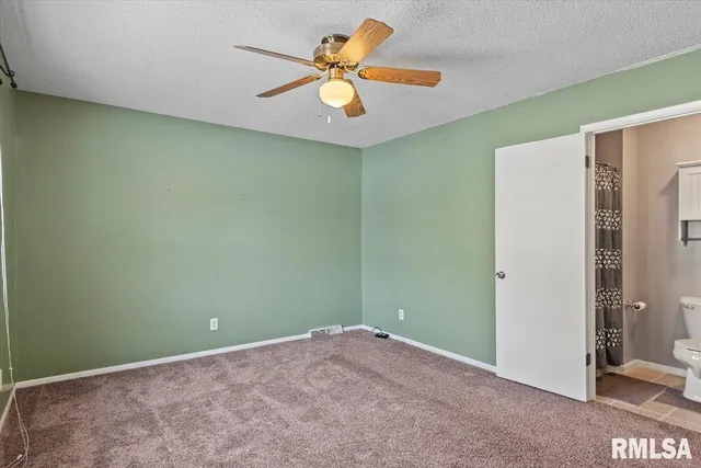 $164,900 | 14077 St Joseph Road, Athens, IL 62613