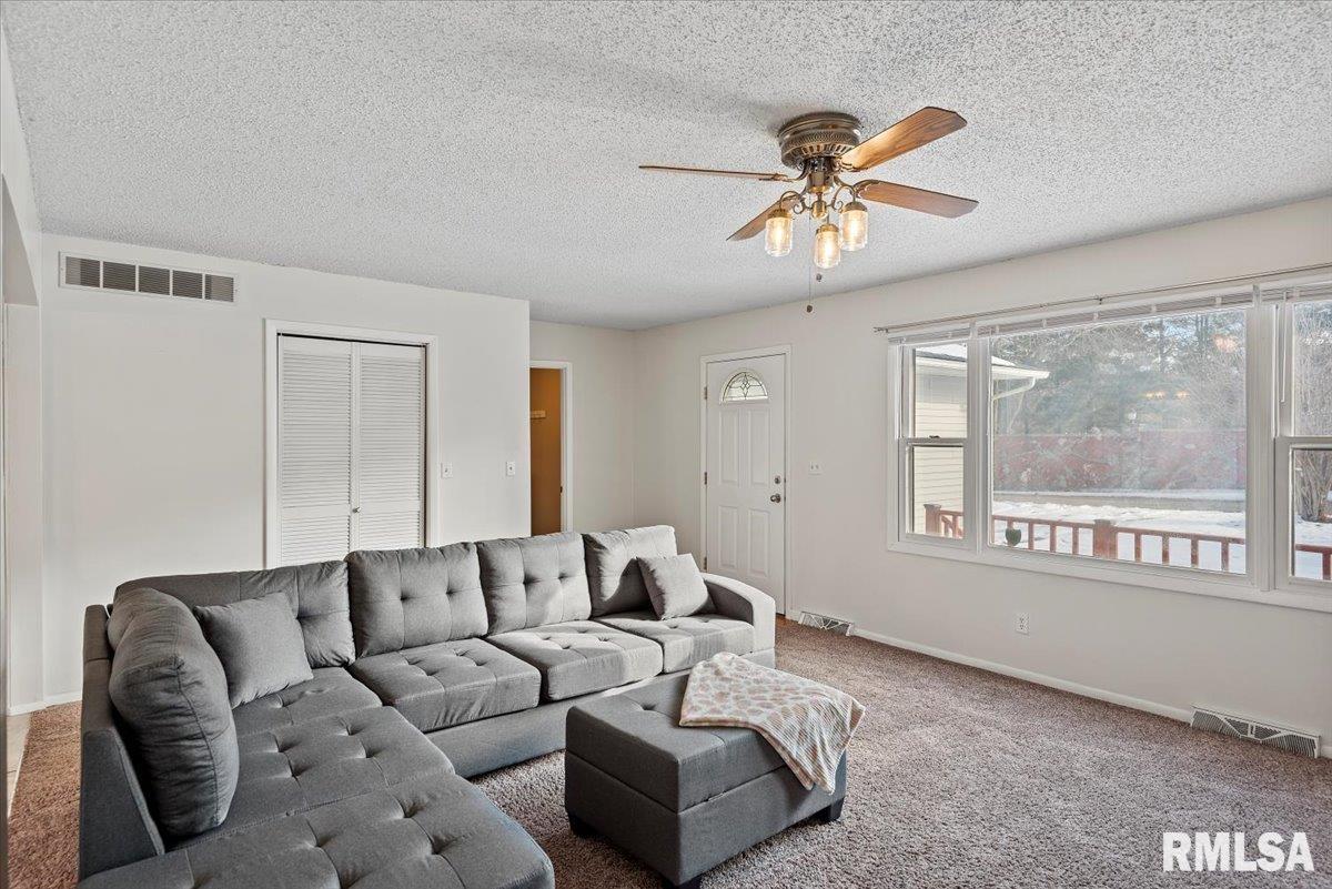 14077 St Joseph Road Athens, IL 62613 - Photo 6 of 28 Gallery Image 6