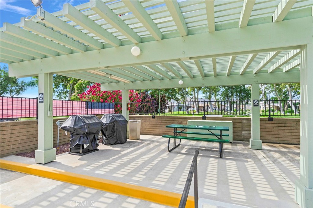 4000 Pierce Street, Unit 315 Riverside, CA 92505 - Photo 26 of 28 Gallery Image 26