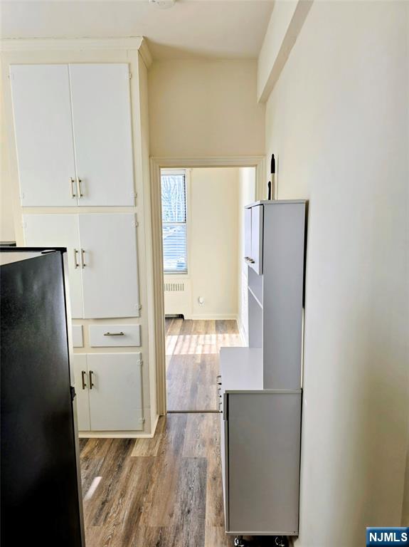 975-995 Teaneck Road, Unit 1M Teaneck, NJ 07666 - Photo 14 of 21