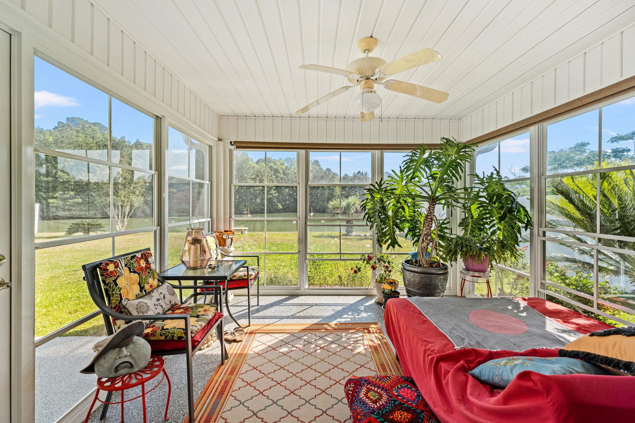 453 Barton Loop Myrtle Beach, SC 29579 - Photo 22 of 37 Gallery Image 22