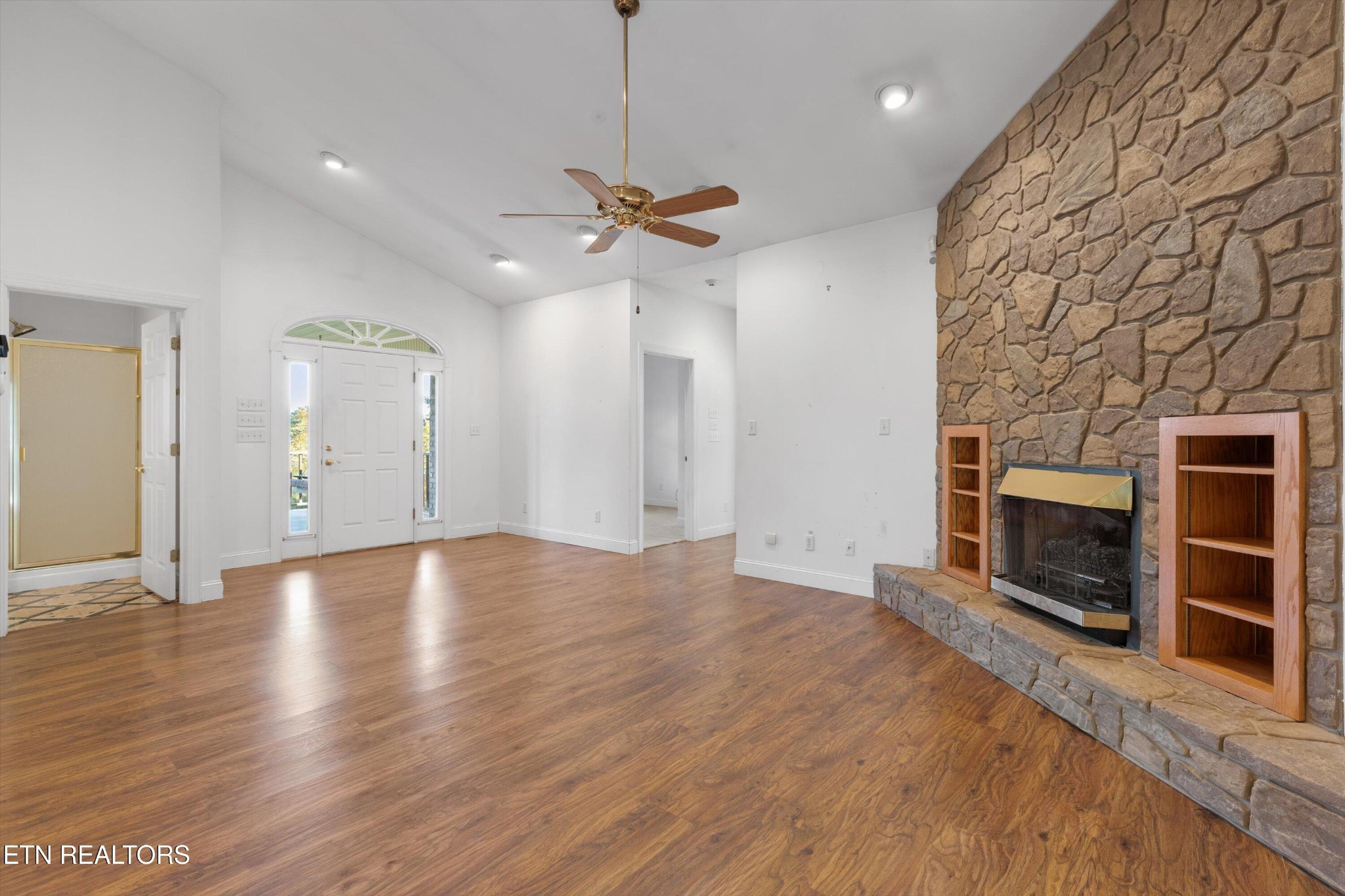 500 Myers Road Rutledge, TN 37861 - Photo 20 of 51 Gallery Image 20