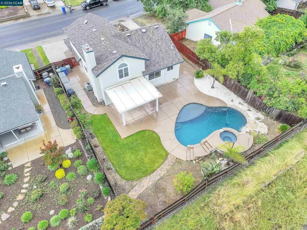 $750,000 | 196 Bittercreek Drive, Folsom, CA 95630