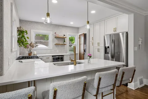 $699,000 | 4744 11th Avenue South, Minneapolis, MN 55407
