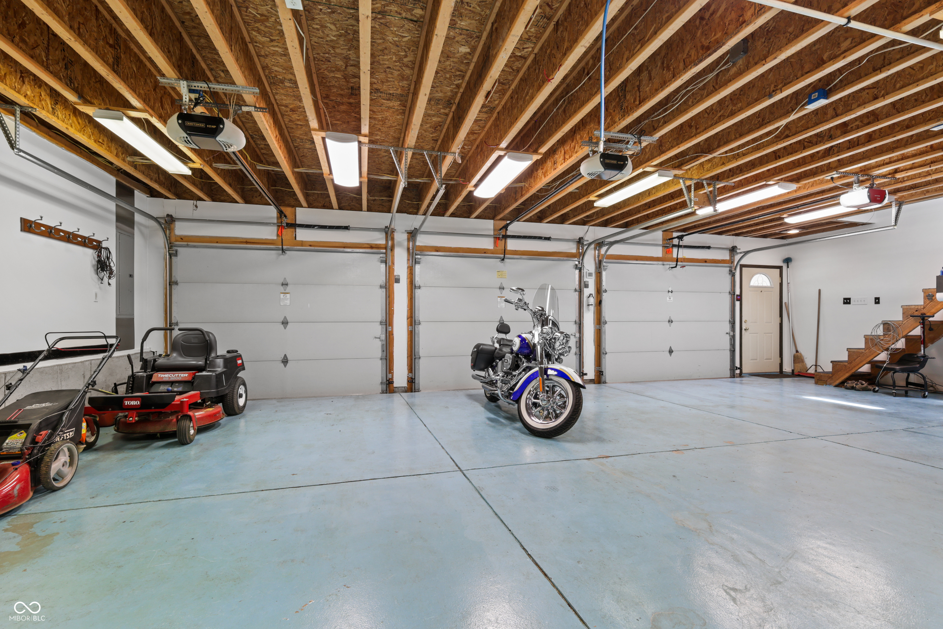 14442 Cherry Tree Road Carmel, IN 46033 - Photo 41 of 47