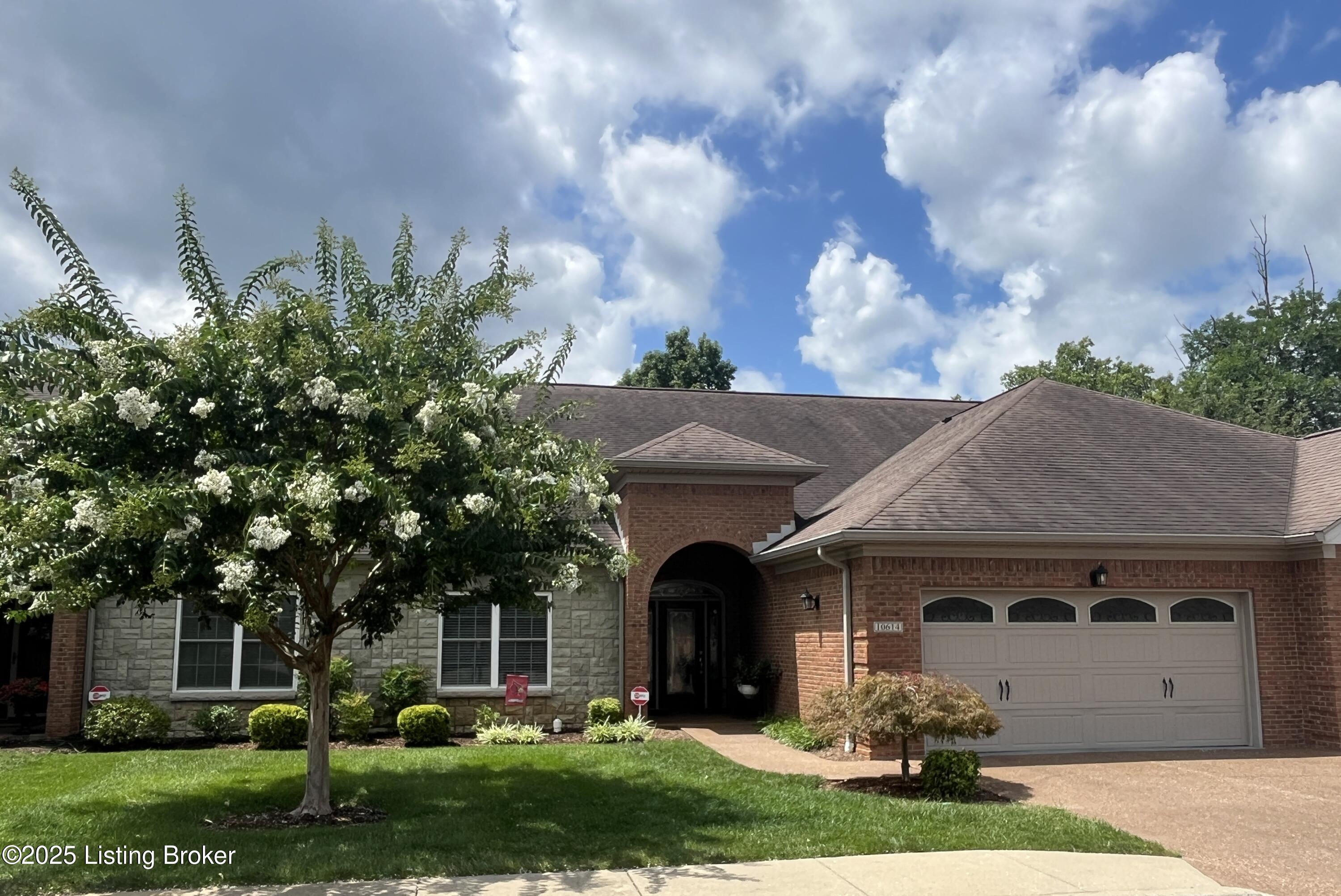 10614 Riva Road Louisville, KY 40223 - Photo 55 of 55 Beautiful home
