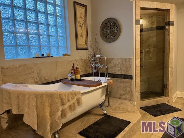 7681 Amite Church Road Denham Springs, LA 70706 - Photo 13 of 17