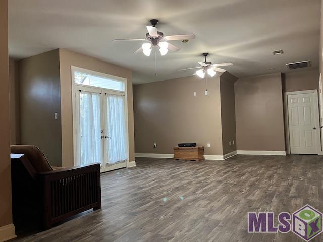 7681 Amite Church Road Denham Springs, LA 70706 - Photo 14 of 17