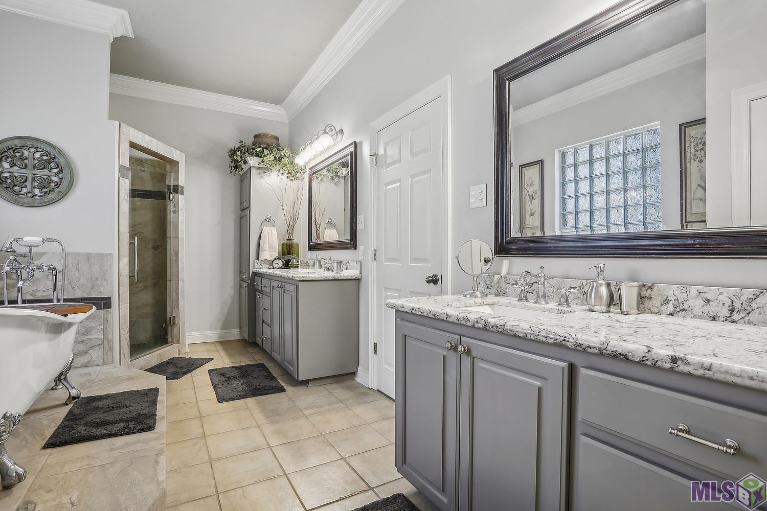 7681 Amite Church Road Denham Springs, LA 70706 - Photo 15 of 17