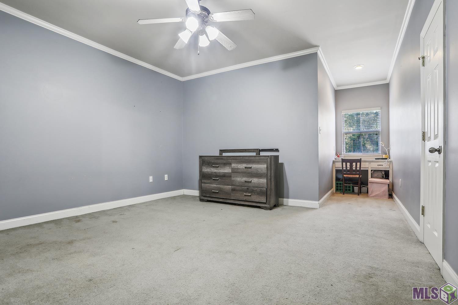 7681 Amite Church Road Denham Springs, LA 70706 - Photo 16 of 17