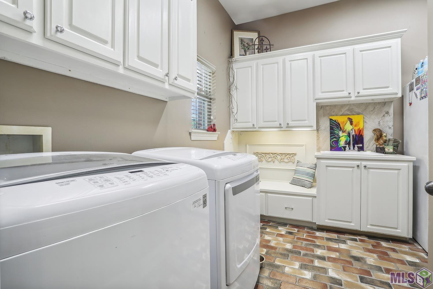 7681 Amite Church Road Denham Springs, LA 70706 - Photo 17 of 17