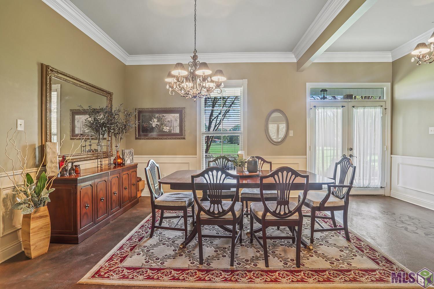 7681 Amite Church Road Denham Springs, LA 70706 - Photo 6 of 17