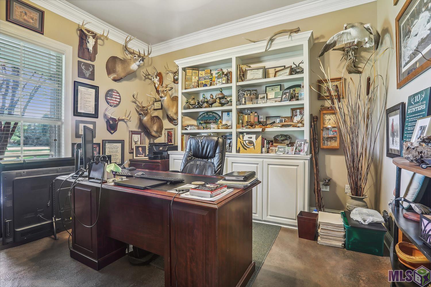 7681 Amite Church Road Denham Springs, LA 70706 - Photo 7 of 17