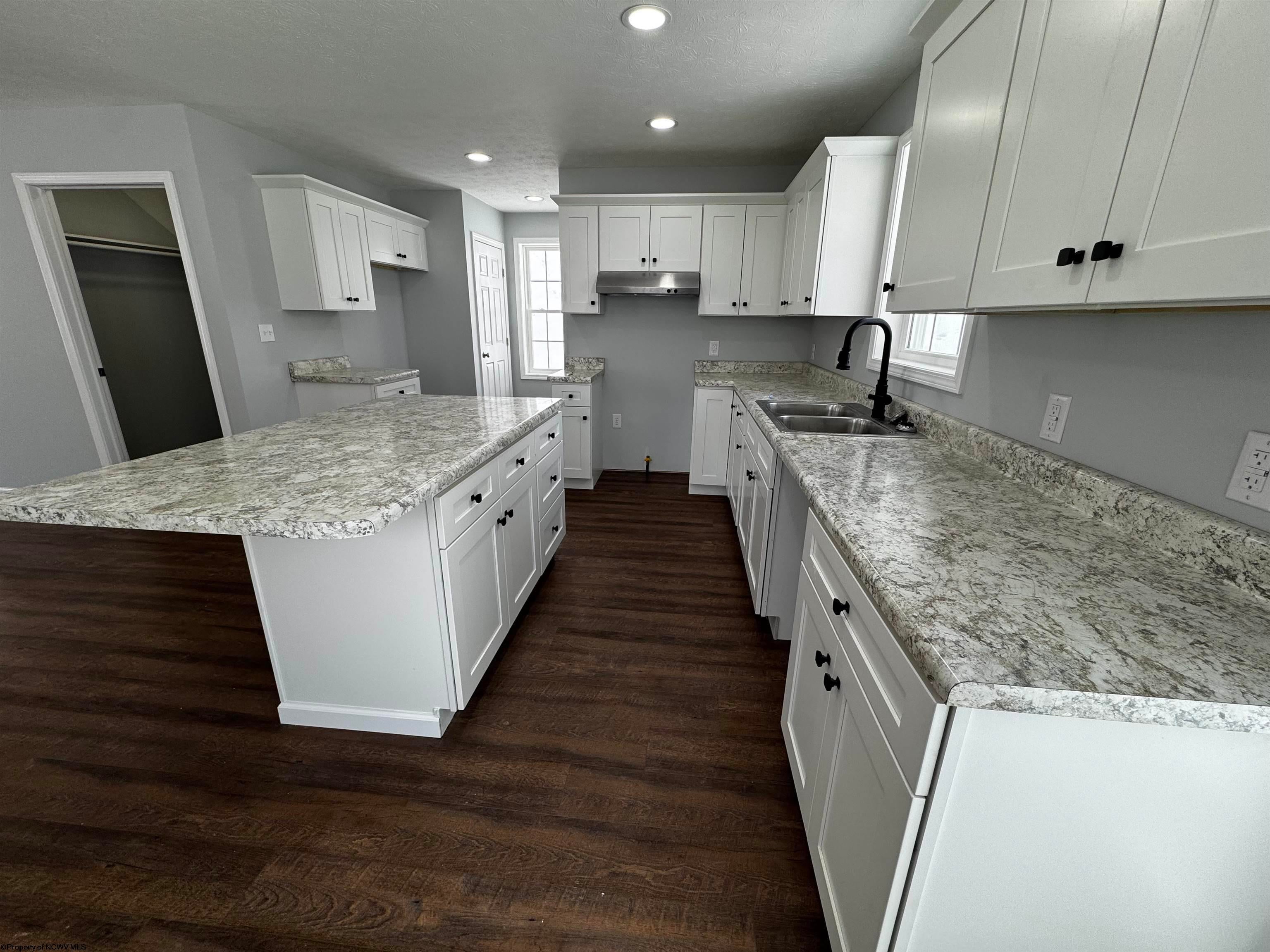 122 Montgomery Road Weston, WV 26452 - Photo 46 of 46 Gallery Image 46
