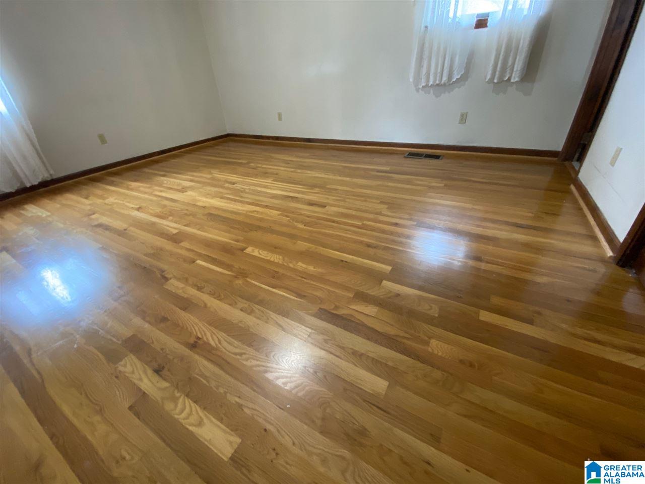 8606 Bagley Road Dora, AL 35062 - Photo 13 of 26