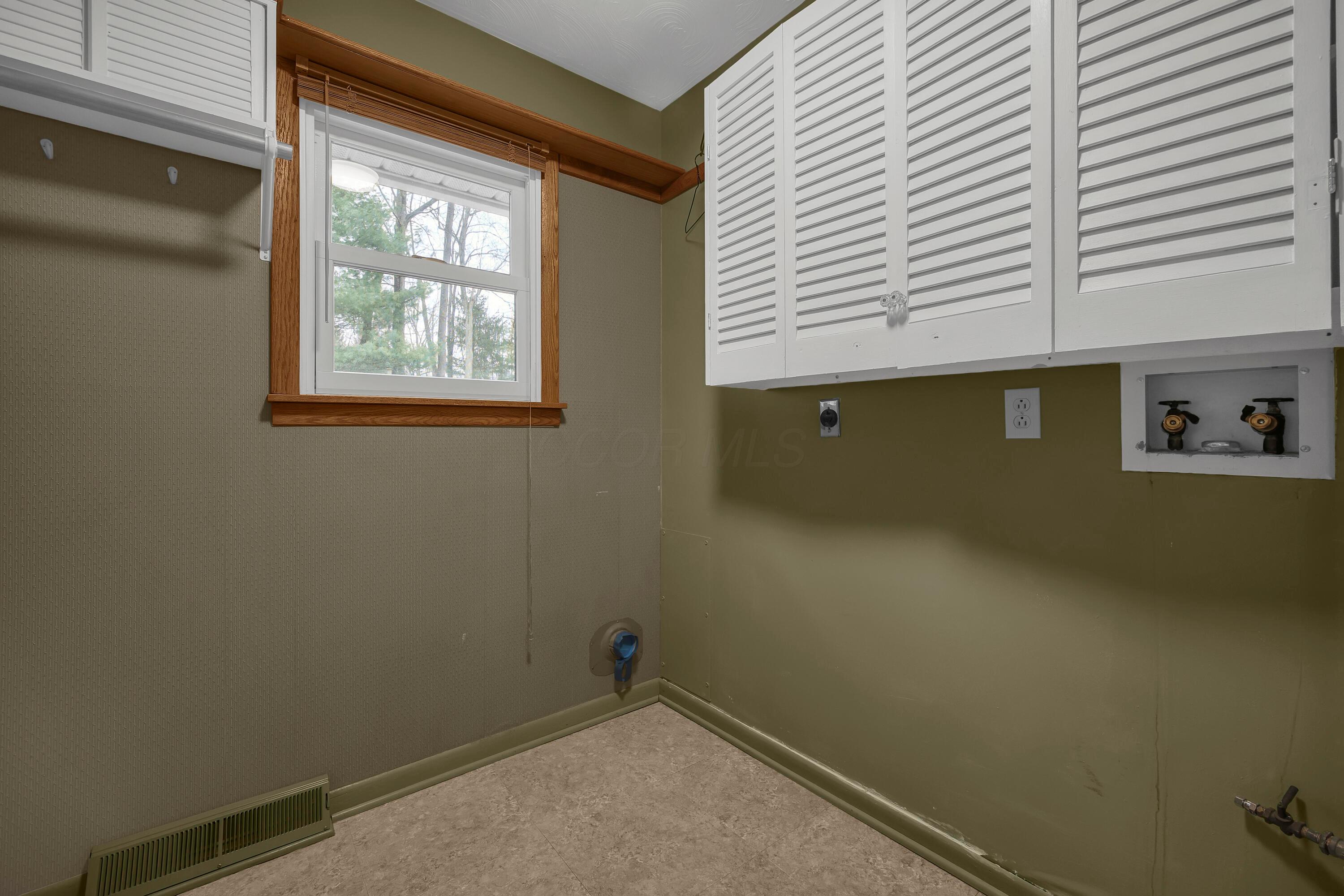 1871 Blue Jay Road Heath, OH 43056 - Photo 14 of 46 5X4A0073