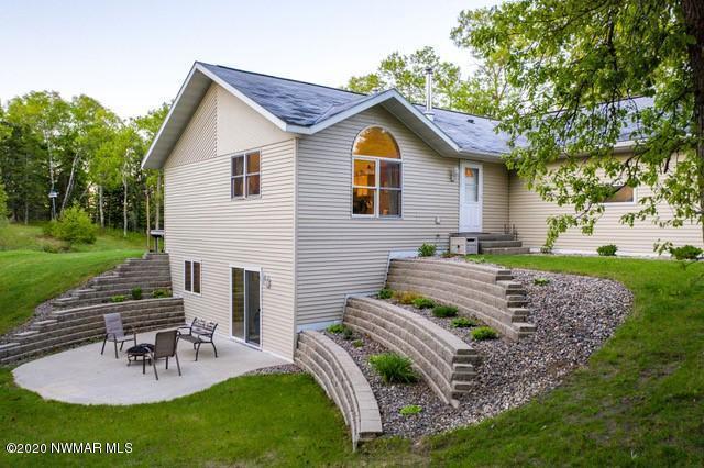 3032 Sawyer Road Southwest Bemidji, MN 56601 - Photo 1 of 1 Gallery Image 1