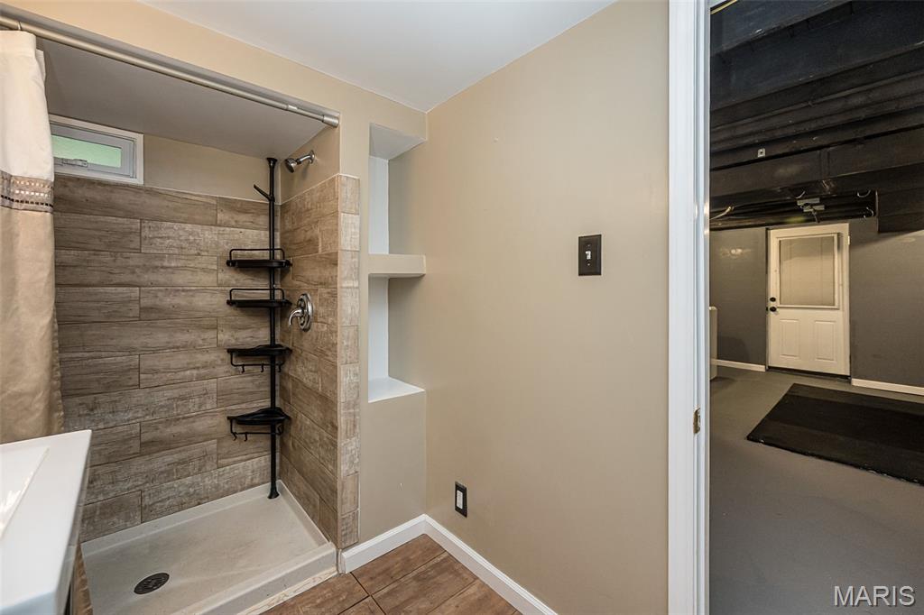 315 Waller Avenue St. Louis, MO 63125 - Photo 27 of 45