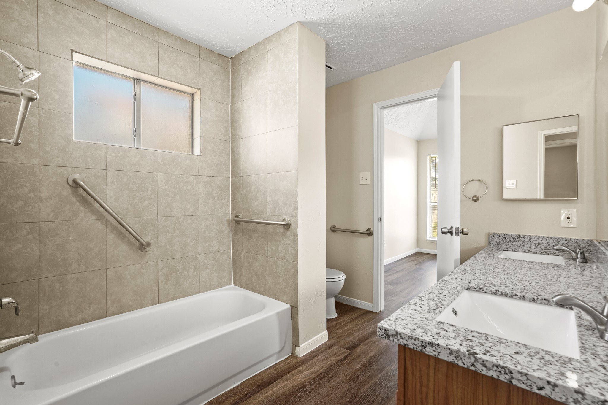 16885 Blue Jay Street Conroe, TX 77385 - Photo 9 of 10