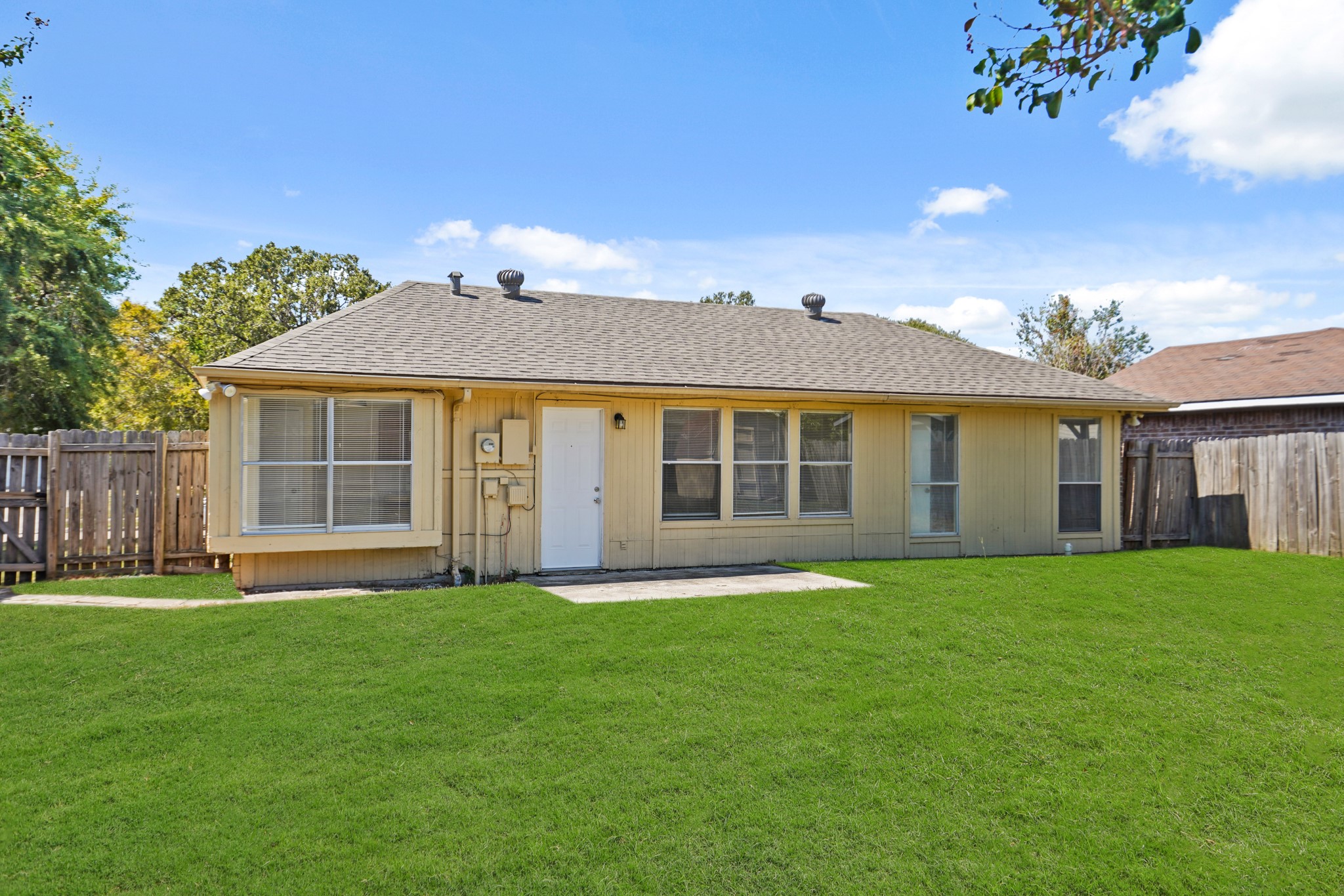 16885 Blue Jay Street Conroe, TX 77385 - Photo 10 of 10