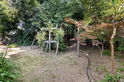$514,000 | 6234 4th Avenue, Sacramento, CA 95817