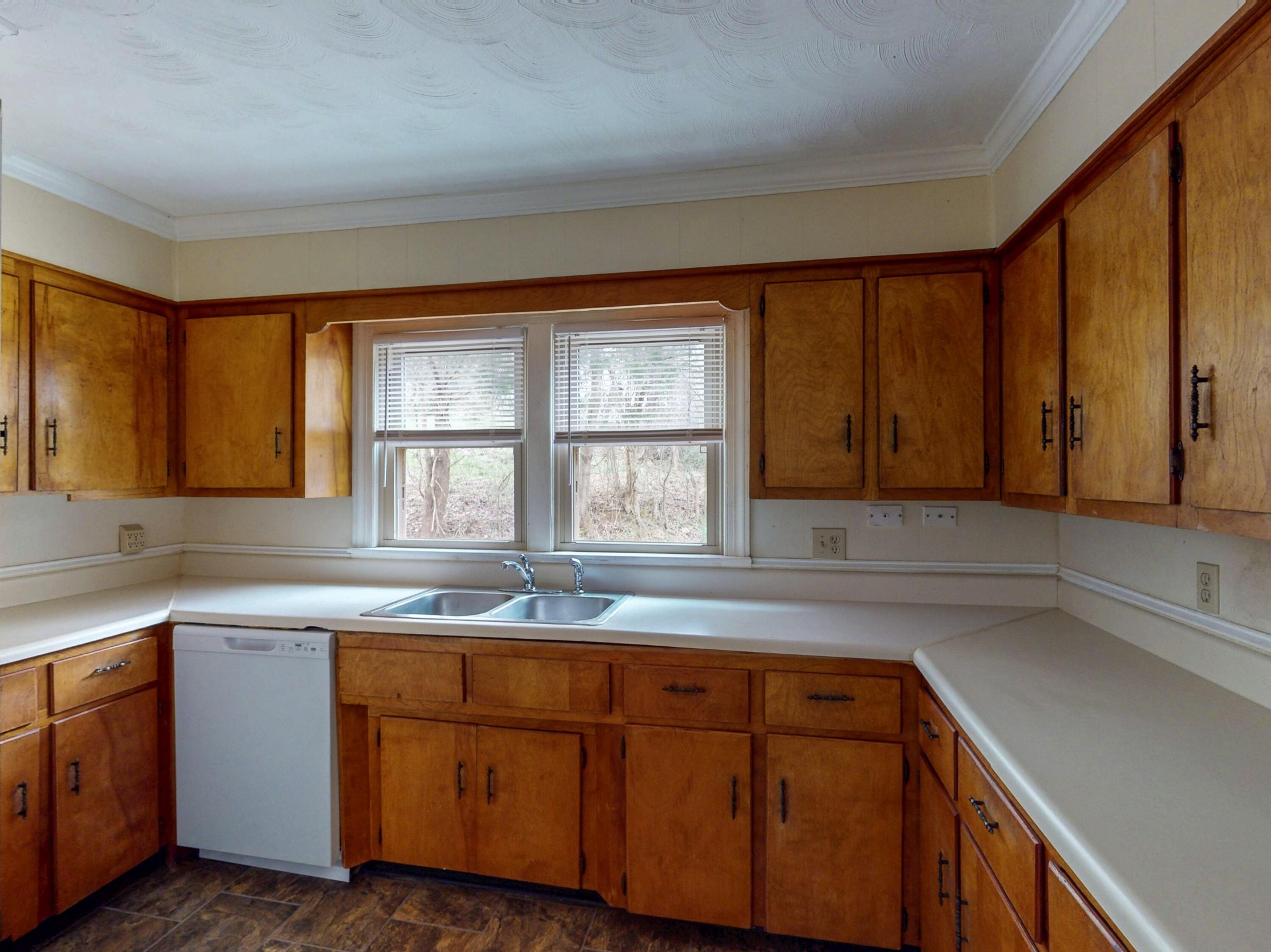 4986 Spring Place Road Southeast Cleveland, TN 37323 - Photo 12 of 46 Gallery Image 12