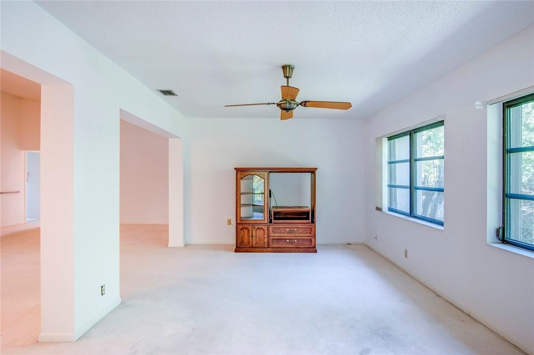 7824 Cloverfield Circle Boca Raton, FL 33433 - Photo 13 of 35 Photo 13