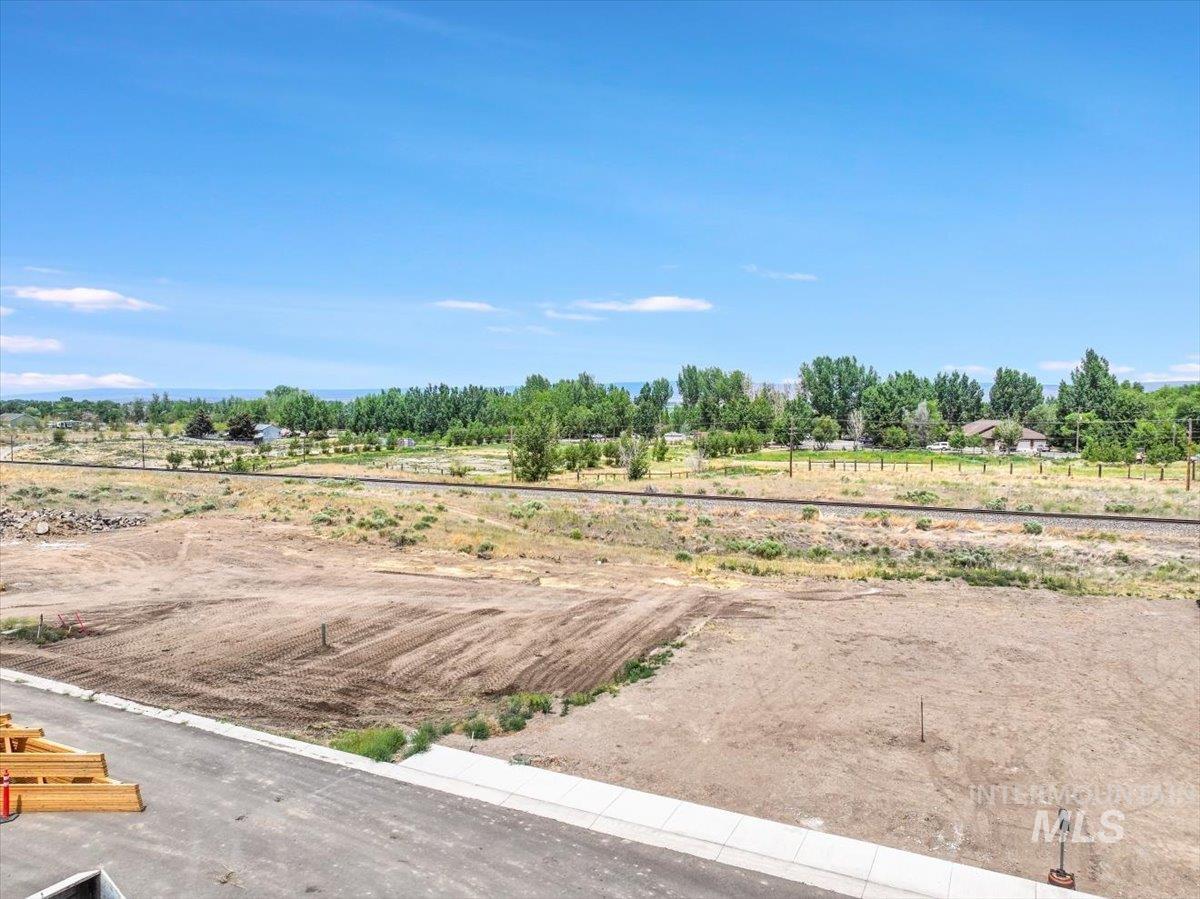 1018 Liberty Street Gooding, ID 83330 - Photo 1 of 18 View of yard with a rural view