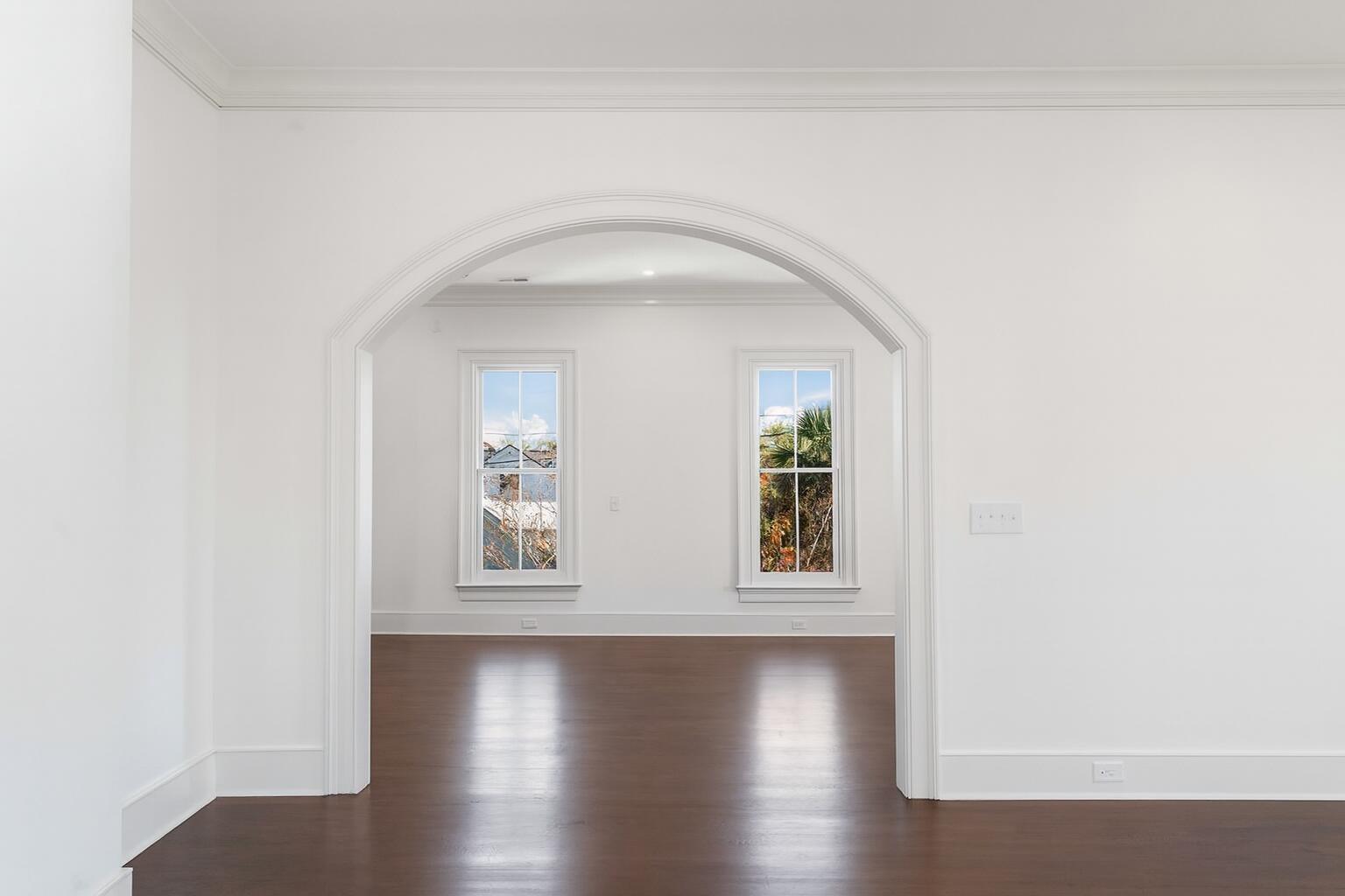 59 Barre Street, Unit A Charleston, SC 29401 - Photo 13 of 59 59 Barre