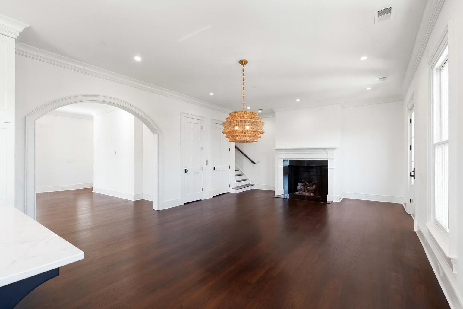 59 Barre Street, Unit A Charleston, SC 29401 - Photo 14 of 59 59 Barre