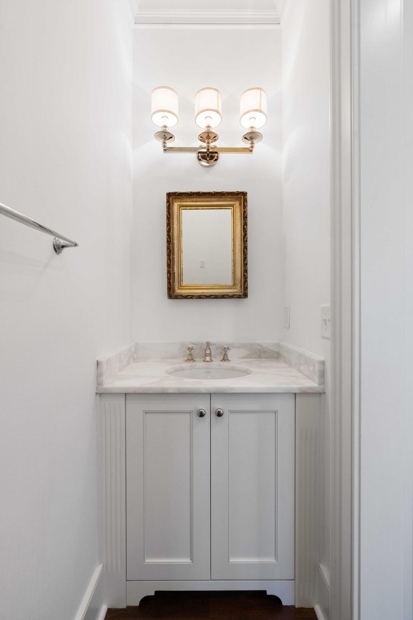 59 Barre Street, Unit A Charleston, SC 29401 - Photo 20 of 59 59 Barre